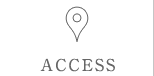 ACCESS