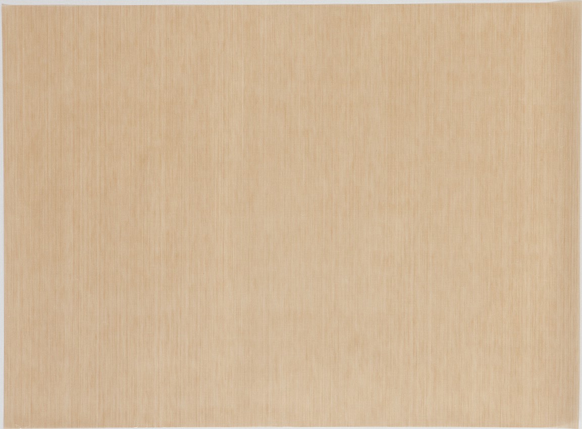 シート（焼・蒸）
