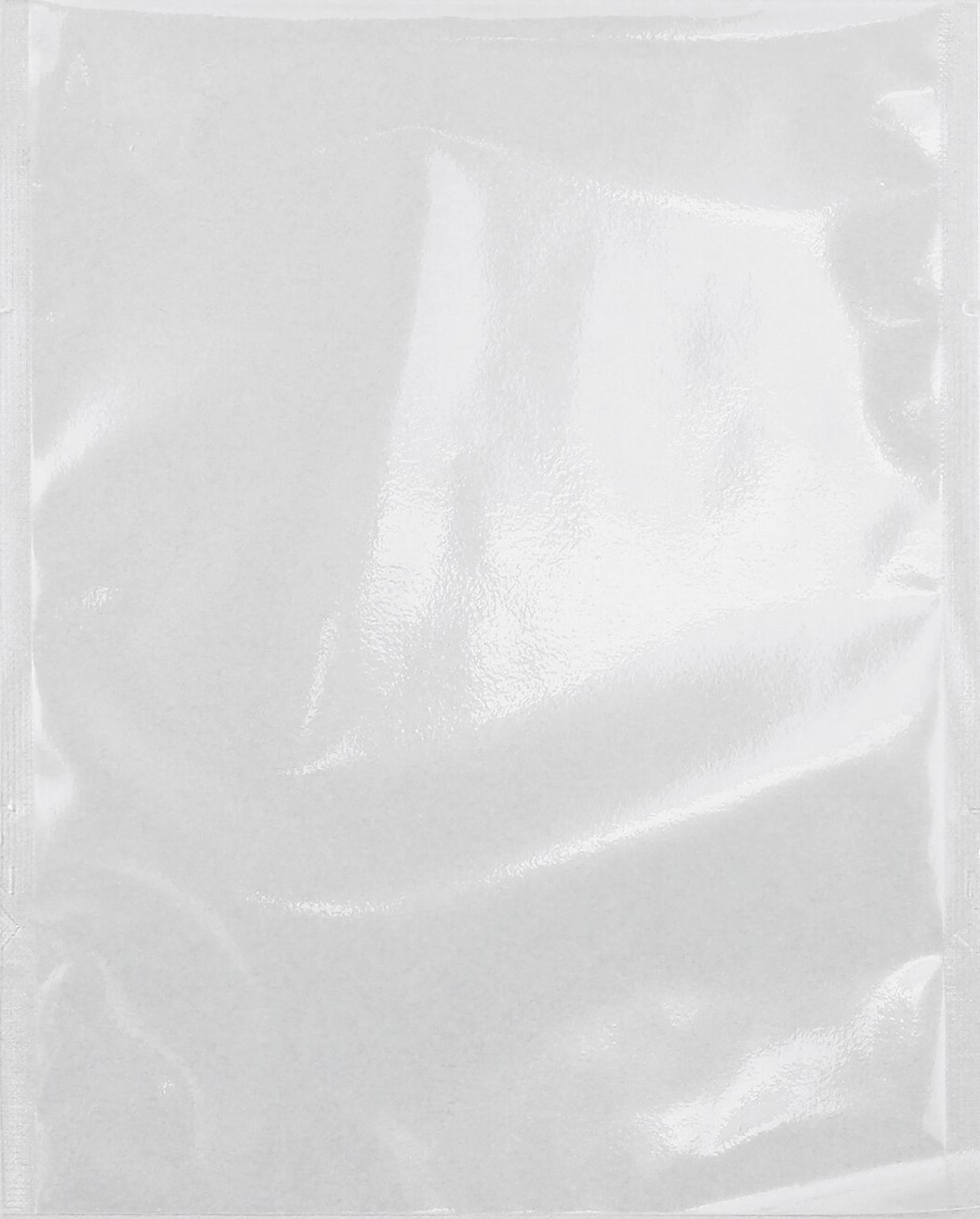 脱酸素剤対応