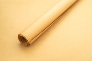 クラフトペーパー